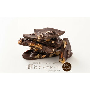 yӂ邳Ɣ[Łz`R~bNXibc 360g(180g×2)