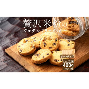 yӂ邳Ɣ[Łzґĕ̃NbL[ `R`bv 400g(100g×4)