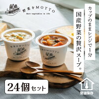 静岡市 ふるさと納税 モンマルシェ株式会社 野菜 スープ レトルト インス...
