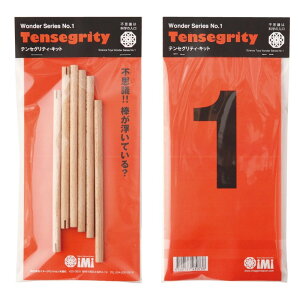 yӂ邳Ɣ[ŁzeZOeBLbg | ߋ  pY@ߋ G pi lC  