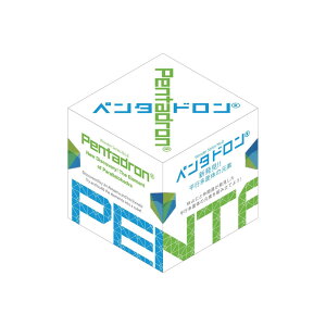 yӂ邳Ɣ[Łzy^hij[AŁj | ߋ  pY@ߋ G pi lC  