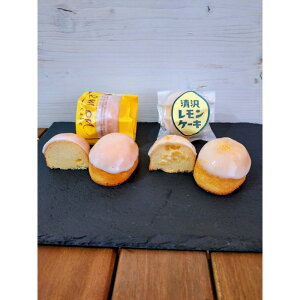 yӂ邳Ɣ[Łz򃌃P[LƃP[L̐Hה׃Zbg | َq  XC[c fU[g Hi lC  