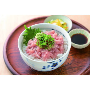 yӂ邳Ɣ[ŁzyNzz܂˂Ƃ@100g×10pbNZbgy1222()`26()ɏoׁzlMg }O ܂  Y CN  i ȒP wV[