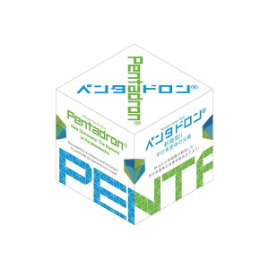 yӂ邳Ɣ[Łzy^hij[AŁj | ߋ  pY@ߋ G pi lC  