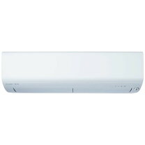 楽天市場】MSZ-R2222（ルームエアコン｜エアコン）：季節・空調家電 