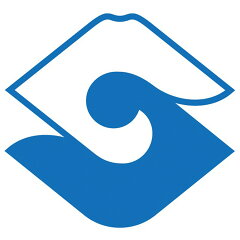 静岡県静岡市