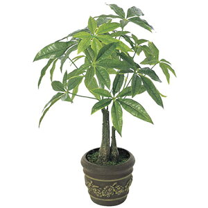 ガーデニング 雑貨 Diy 工具の人気商品 通販 価格比較 価格 Com