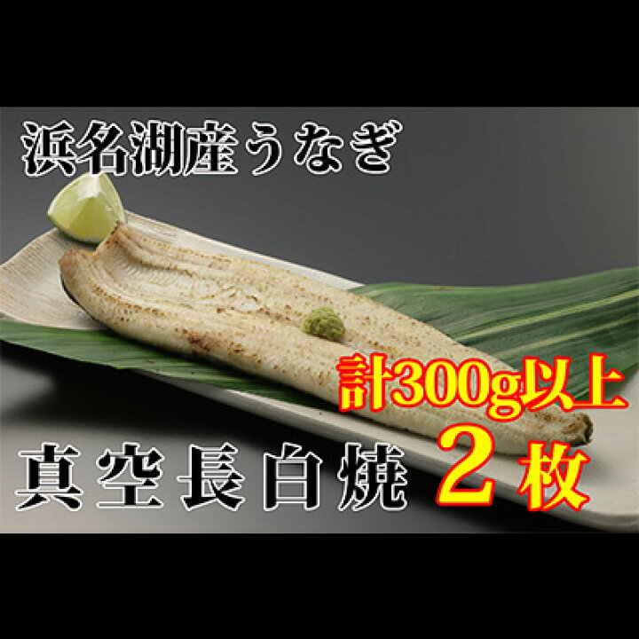 新品本物 全6回定期便 昭和20年創業老舗の極みハンバーグ10個 1.5kg をご寄附の翌月から2ヶ月に1回お送りいたします 佐賀牛 佐賀県産豚肉 お弁当 夕食 個包装 2022年 令和4年 fucoa.cl 新品本物 全6回定期便 昭和20年創業老舗の極みハンバーグ10個 1.5kg をご寄附の翌月から2ヶ月に1回お送りいたします 佐賀牛 佐賀県産豚肉 お弁当 夕食 個包装 2022年 令和4年 fucoa.cl