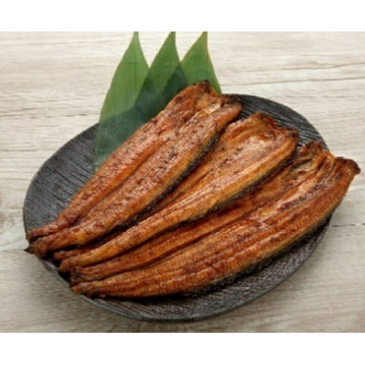 楽天市場】【ふるさと納税】浜名湖産うなぎ上・長蒲焼パック3枚入り【国産うなぎ】【配送不可:離島】 【うなぎ・鰻・ウナギ】 : 静岡県浜松市 楽天市場】【ふるさと納税】浜名湖産うなぎ上・長蒲焼パック3枚入り【国産うなぎ】【配送不可:離島】 【うなぎ・鰻・ウナギ】 : 静岡県浜松市