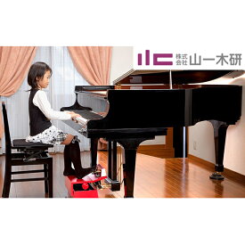 【ふるさと納税】ピアノ 補助ペダル M-60 ピアノ補助ペダル ピアノ補助台 ペダル アシスト 高さ調節 子供 子供用 キッズ アシストペダル 長期間使用可能 逸品 ペダル操作 レッスン