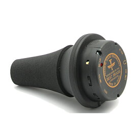 【ふるさと納税】eBrass/イーブラス (ミュート)　- トランペット/コルネット用　EBTP 民芸品 工芸品