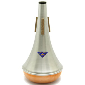 yӂ邳Ɣ[ŁzStraight Copper/Xg[g (~[g)@- g{[p@STTB-CO |i H|i