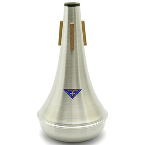 yӂ邳Ɣ[ŁzStraight Aluminum/Xg[g (~[g)@- oXg{[p@STBT-AL |i H|i