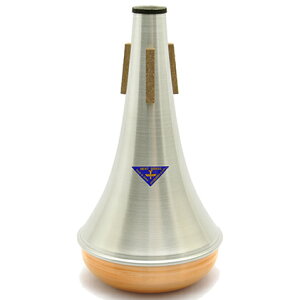 yӂ邳Ɣ[ŁzStraight Copper/Xg[g (~[g)@- oXg{[p@STBT-CO |i H|i