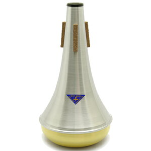 yӂ邳Ɣ[ŁzStraight Brass/Xg[g (~[g)@- oXg{[p@STBT-BR |i H|i