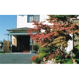 【ふるさと納税】宿泊券 水辺のおやど いのうえ 四季彩々 浜名湖旬のおもてなし 1泊2食 ペア 静岡 浜名湖 浜松 ペア宿泊券 ペアチケット 施設利用券 旅行 ホテル 宿泊 旅行券 トラベル 旅行クーポン ホテル券 チケット 旅館 静岡県 浜松市