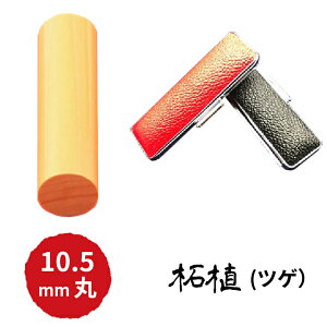 yӂ邳Ɣ[Łz{ѐA10.5mmi5́jvP[Xiԁj |i H|i