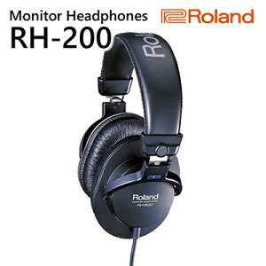 yӂ邳Ɣ[ŁzRoland wbhz RH-200yzsFz G pi