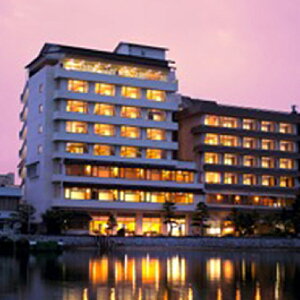 yӂ邳Ɣ[Łzh lΊڎR Rًӗ 12H yA É l l yAh yA`Pbg {ݗp s  h s gx sN[| ze `Pbg 