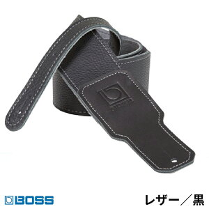 yӂ邳Ɣ[ŁzyBOSSzvM^[Xgbv/6.3cm//BSL-25-BLKyzsFz G pi
