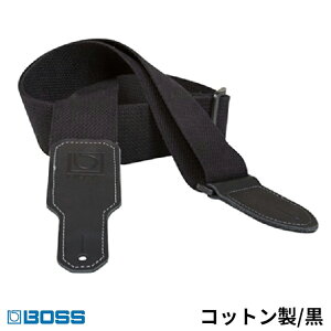 yӂ邳Ɣ[ŁzyBOSSzzM^[Xgbv/5cm//BSC-20-BLKyzsFz G pi