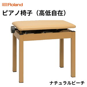yӂ邳Ɣ[ŁzyRolandzᎩ݃sAm`FA/BNC-05NByzsFz G pi