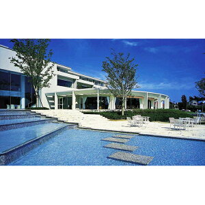 yӂ邳Ɣ[Łzh zen[FXgl j  12H Iׂ[H yA É l l yAh yA`Pbg {ݗp s ze h s gx sN