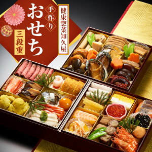 yӂ邳Ɣ[ŁzyzGAzuNyؒmvv肨Oid    d   ① N É ls@HHiEHHiEy؁@͂