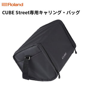 yӂ邳Ɣ[ŁzyRolandzCUBE StreetpLOEobO/CB-CS1yzsFz G pi