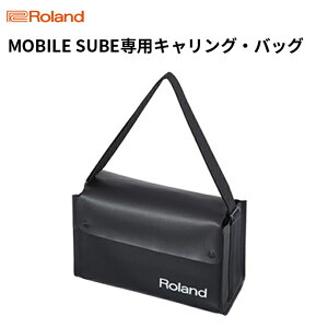 yӂ邳Ɣ[ŁzyRolandzLOobOiMOBILE CUBEpj/CB-MBC1yzsFz G pi