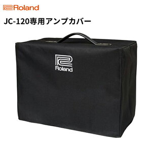 yӂ邳Ɣ[ŁzyRolandzJC-120pAvJo[/RAC-JC120yzsFz G pi