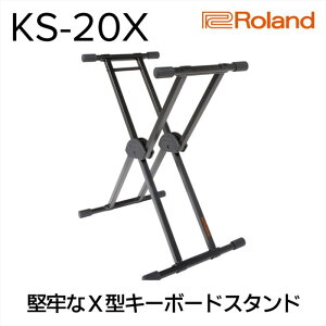 yӂ邳Ɣ[ŁzyRolandzL[{[hX^h KS-20XyzsFz G pi