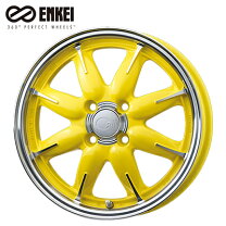 楽天市場】イエロー ホイール（タイヤ・ホイール｜車用品）：車用品 