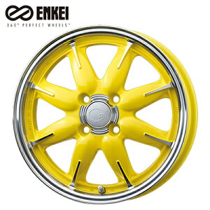 yӂ邳Ɣ[ŁzENKEIA~zC[gall onehLemon YellowyzsFz G pi