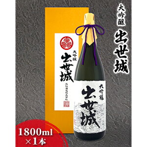 yӂ邳Ɣ[Łzl o  1800ml×1{ {  đ