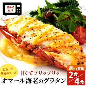 yӂ邳Ɣ[ŁzI}[CṼO^ Taste FromageĂ 2H` Iׂe  Gr `[Y y  Ⓚ Hi É lsyzsFkCEEz