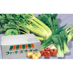 yӂ邳Ɣ[ŁzlY̖؋lߍ킹{bNXyzsFz Zbg l