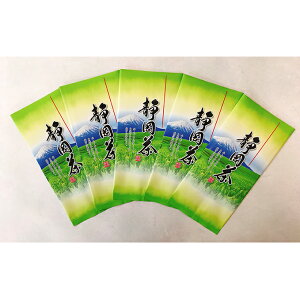 �y�ӂ邳�Ɣ[�Łz�V����100g×5�� ���� �Β�