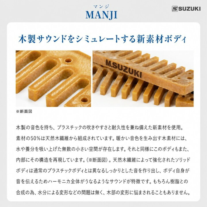 楽天市場】【ふるさと納税】こだわりのメイドイン浜松 スズキ 