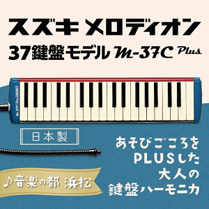 yӂ邳Ɣ[ŁzľՃn[jJ M-37C plus G pi y