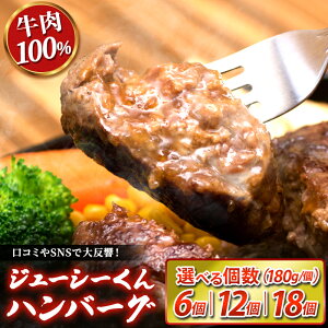 yӂ邳Ɣ[ŁzW[V[no[O 180g×6` Iׂe IjI\[X Zbg no[O ƃ~[g     e҂ y  BBQ o[xL[ Lv 