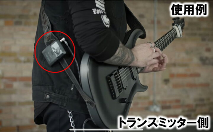 楽天市場】【ふるさと納税】【BOSS】WL-60/ワイヤレス・システム【配送 