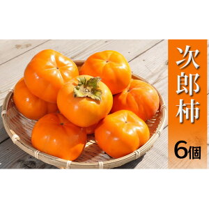 yӂ邳Ɣ[Łzy2025N11{菇zyH̖oz̊` Y`Iؐ芮n̈i6i1.5kgj ʕ t[c  ~̖o Yn ÉY lsY Mtg @͂F