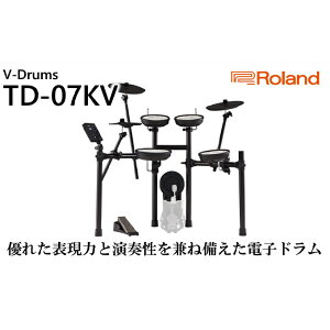 yӂ邳Ɣ[Łzh dqh TD-07KV y di y@ bluetoothΉ RpNg CXڑ Ïl hK Kp {iIȉt  Roland zsF