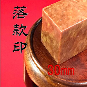 yӂ邳Ɣ[ŁzyӁzi񂢂j1i30mmj G pi