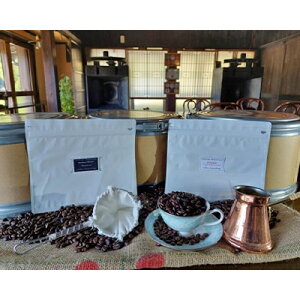 yӂ邳Ɣ[Łzt[eB2iJEzWXj R[q[ 蓤 R[q[ R[q[