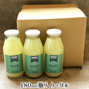 yӂ邳Ɣ[ŁzW[XH KuRuMiX É̂䂸hN 9{ ʏ` Mq Y