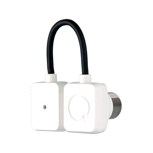 yӂ邳Ɣ[Łzu[gD[X MIDI A_v^[ mi.1 Cable ^CvB OA@ ^ubg PC I[fBI @ J rfI
