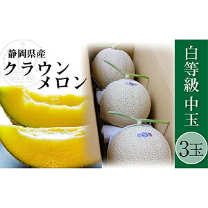 yӂ邳Ɣ[ŁzNE  ij1.3kg 3 ʕ  t[c ʕ @͂F͂1Oォꍇ܂B