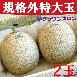 yӂ邳Ɣ[ŁzNE@KiOʁ@2ʓyzsFz ʕ t[c fU[g  ĂȂ uh  炿 Z TCY ÉY lsY Zb